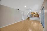 4012 Woodacre Lane - Photo 30