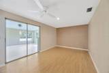 4012 Woodacre Lane - Photo 31