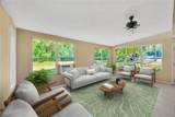 4012 Woodacre Lane - Photo 32
