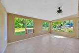 4012 Woodacre Lane - Photo 33