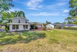 4012 Woodacre Lane - Photo 34