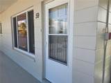 2071 Australia Way - Photo 1