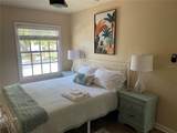 5191 Salmon Drive - Photo 10