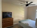 5191 Salmon Drive - Photo 11