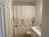 5191 Salmon Drive - Photo 12