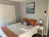 5191 Salmon Drive - Photo 13
