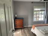 5191 Salmon Drive - Photo 14