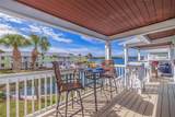 5191 Salmon Drive - Photo 15