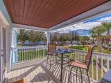 5191 Salmon Drive - Photo 16