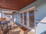 5191 Salmon Drive - Photo 17