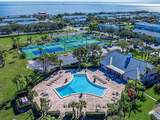 5191 Salmon Drive - Photo 21