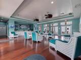 5191 Salmon Drive - Photo 31
