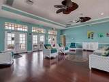 5191 Salmon Drive - Photo 32