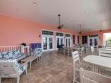 5191 Salmon Drive - Photo 33