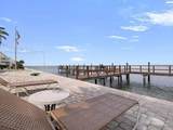 5191 Salmon Drive - Photo 37