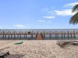 5191 Salmon Drive - Photo 38