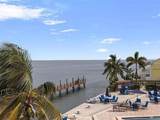 5191 Salmon Drive - Photo 39