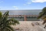 5191 Salmon Drive - Photo 40