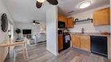 5191 Salmon Drive - Photo 7