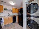 5191 Salmon Drive - Photo 8