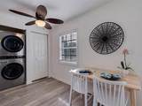 5191 Salmon Drive - Photo 9