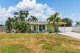 4681 Carson Street - Photo 1