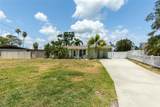 4681 Carson Street - Photo 2