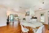 4681 Carson Street - Photo 3