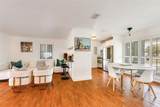 4681 Carson Street - Photo 4