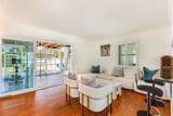 4681 Carson Street - Photo 5