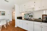 4681 Carson Street - Photo 6