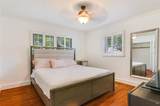 4681 Carson Street - Photo 7