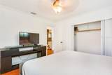 4681 Carson Street - Photo 8
