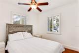 4681 Carson Street - Photo 9