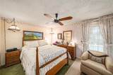616 Highview Circle - Photo 10