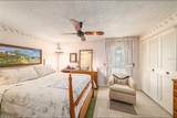 616 Highview Circle - Photo 11