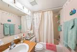 616 Highview Circle - Photo 12