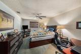616 Highview Circle - Photo 13