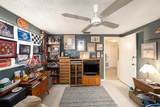 616 Highview Circle - Photo 14