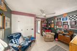616 Highview Circle - Photo 15