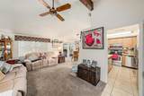 616 Highview Circle - Photo 2