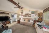 616 Highview Circle - Photo 3