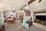 616 Highview Circle - Photo 4