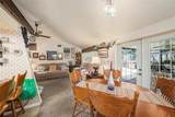 616 Highview Circle - Photo 5