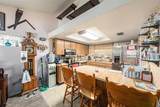 616 Highview Circle - Photo 6