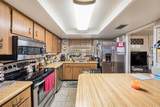 616 Highview Circle - Photo 7
