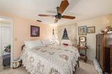 616 Highview Circle - Photo 8