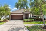 9031 Sienna Moss Lane - Photo 1