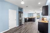 9031 Sienna Moss Lane - Photo 10