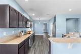 9031 Sienna Moss Lane - Photo 11